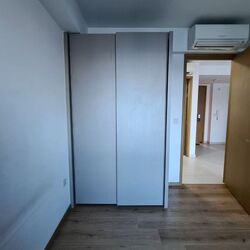 Nine Residences (D27), Apartment #570004431